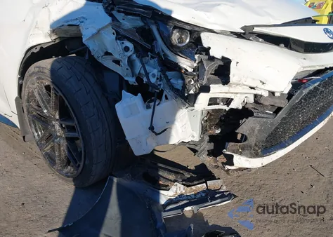 2021 Toyota Corolla Se z USA, uszkodzony, nr VIN JTDS4MCE0MJ076457